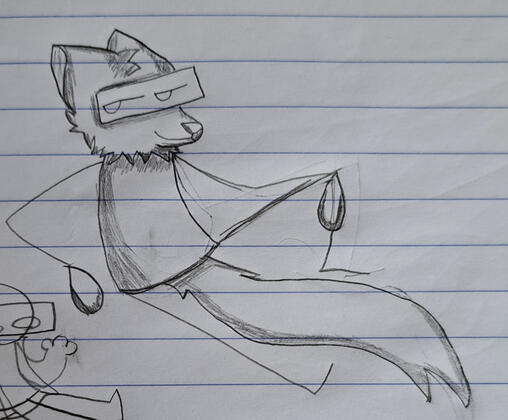 Untitled Untitled
