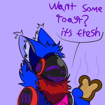 Untitled Untitled